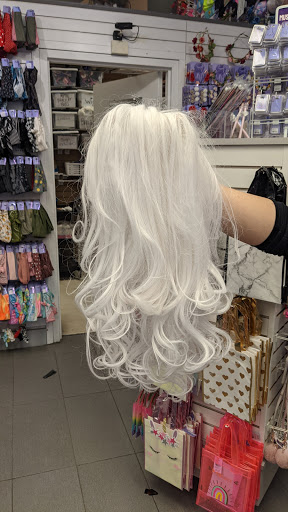 Outlet Mall «Tanger Outlet Tilton», reviews and photos, 120 Laconia Rd, Tilton, NH 03276, USA