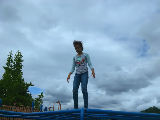 Community Center «Rainier Community Center», reviews and photos, 4600 38th Ave S, Seattle, WA 98118, USA