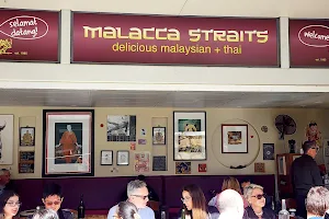 Malacca Straits on Broadway image