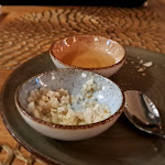 Photo n°4 de l'avis de Okaike. fait le 21/02/2023 à 06:41 sur le  Steigenberger Conti Hansa, Kiel à Kiel