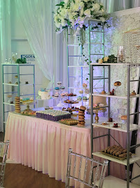 Bella Moments Wedding and Event Planning - Photo 9 - Car repair in , Jacksonville