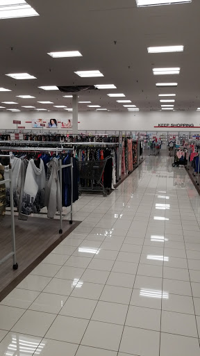 Department Store «Burlington Coat Factory», reviews and photos, 2090 Lincoln Hwy, Lancaster, PA 17602, USA