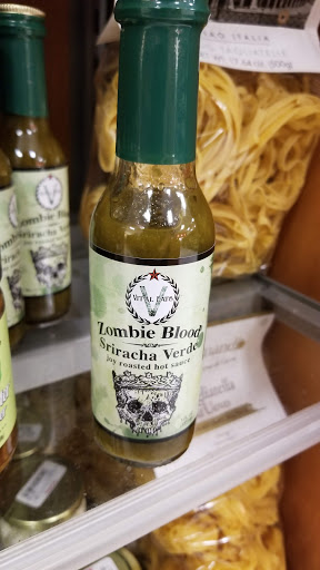 Department Store «T.J. Maxx», reviews and photos, 1000 E Princeton Ave, Muncie, IN 47303, USA