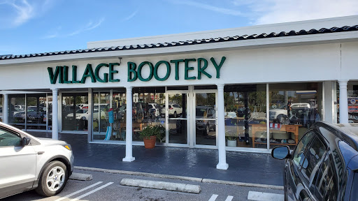 Village Bootery Shoe Stores, 245 US-1, Tequesta, FL 33469, USA, 