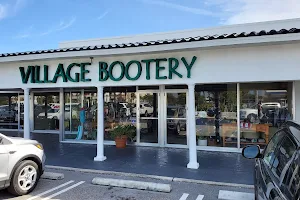 Village Bootery Shoe Stores image