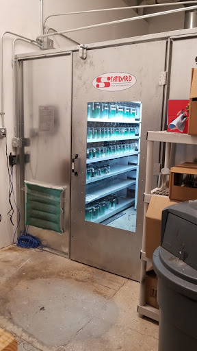 Auto Parts Store «Advance Auto Parts», reviews and photos, 603 W University Ave, Georgetown, TX 78626, USA