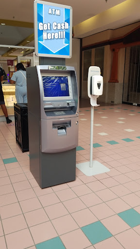 Shopping Mall «The Marketplace Mall», reviews and photos, 1 Miracle Mile Dr, Rochester, NY 14623, USA