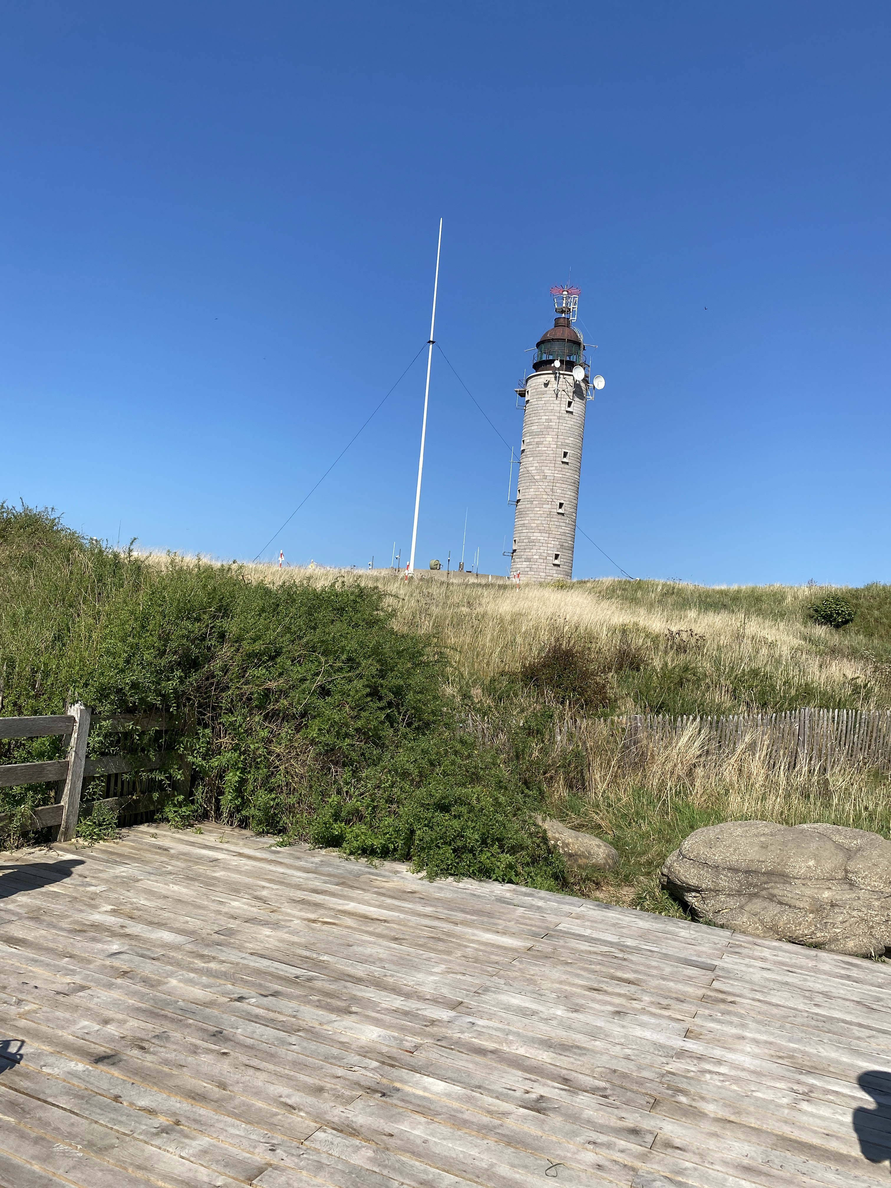 Photo n° 5 de l'avis de Iwan.a fait le 28/08/2023 à 17:37