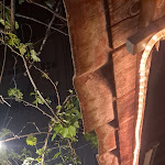 Photo n°1 de l'avis de Serena.u fait le 01/05/2022 à 09:59 sur le  Pizzeria al Rustico à Caltanissetta