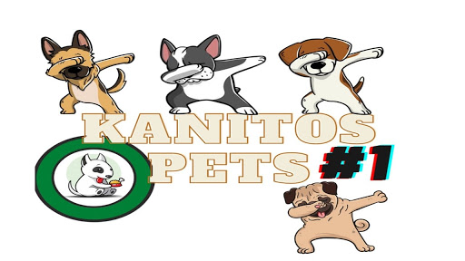 Kanitos Pets