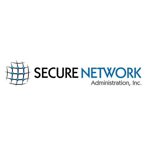 Secure Network Administration, Inc.