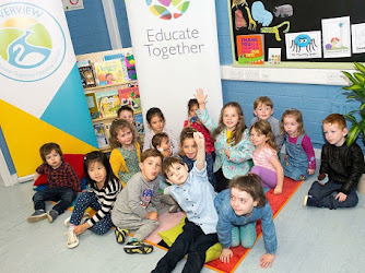 Riverview Educate Together National School
