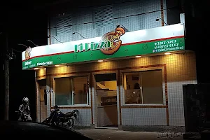 Ki Pizza image