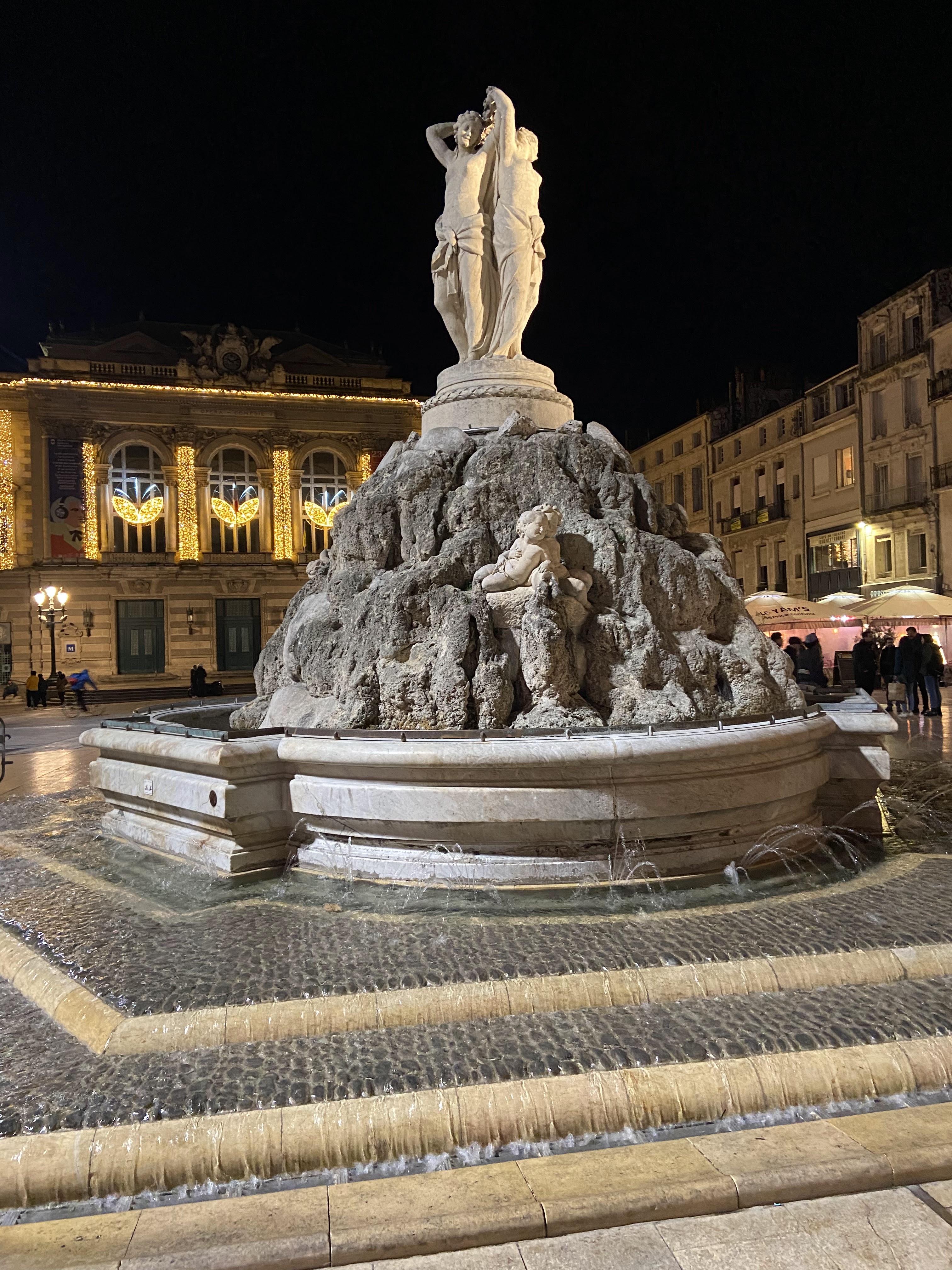 Photo n° 4 de l'avis de Manuel.a fait le 14/01/2024 à 18:21