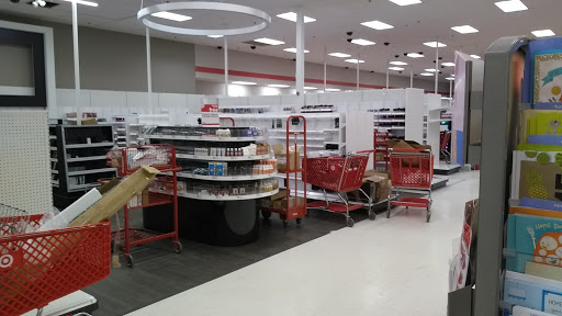 Department Store «Target», reviews and photos, 2000 9th Ave SE, Watertown, SD 57201, USA