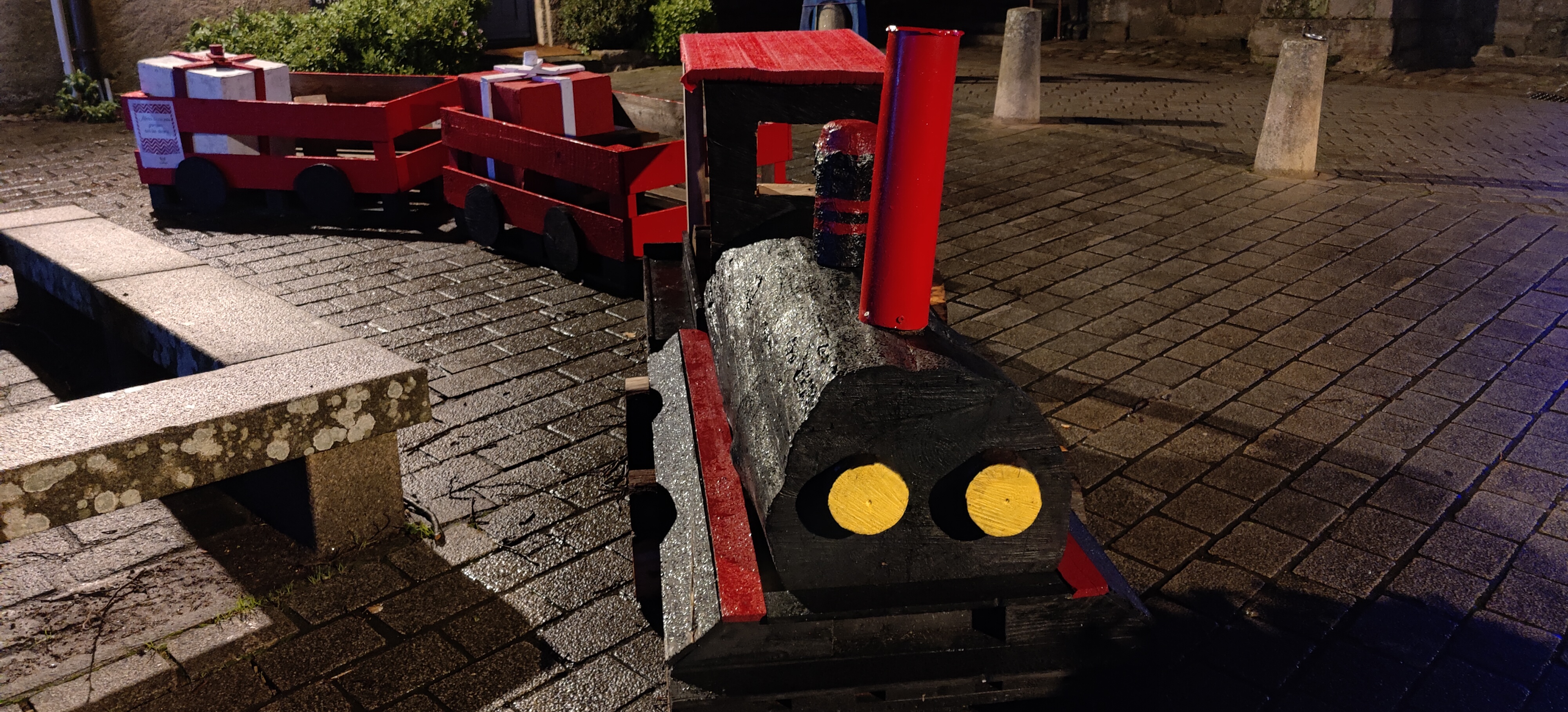 Photo n° 28 de l'avis de Veronique. fait le 25/12/2022 à 22:47