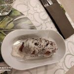 Photo n°5 de l'avis de Anna.a fait le 27/06/2021 à 22:54 sur le  Pizza&Passione à Qualiano