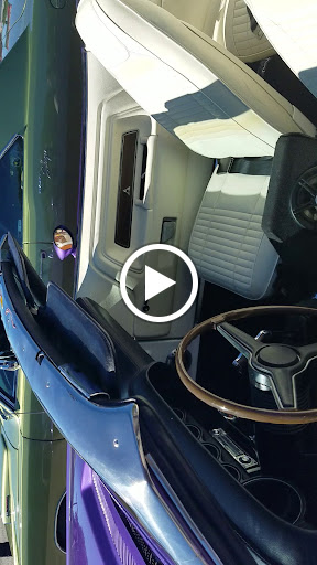 Car Dealer «Ancira Chrysler Jeep Dodge Ram», reviews and photos, 10807 W Interstate 10, San Antonio, TX 78230, USA