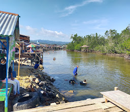 PT Pelindo (Persero) Kendari photo