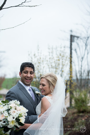 Wedding Planner «Signed Sealed Delivered Events», reviews and photos, 2625 S Belt W, Belleville, IL 62226, USA