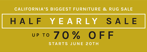 Furniture Store «HD Buttercup - San Francisco», reviews and photos, 290 Townsend St, San Francisco, CA 94107, USA