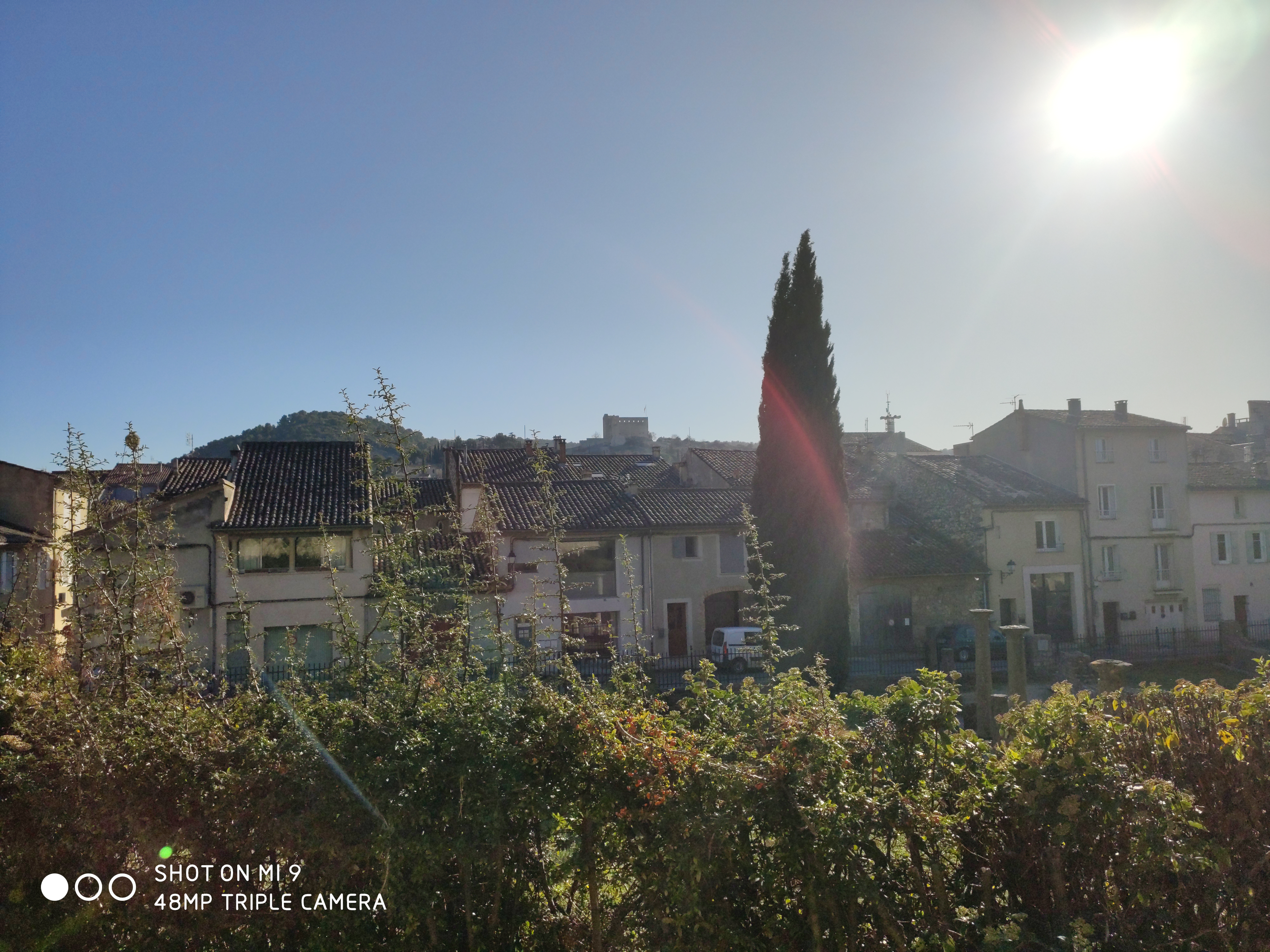 Photo n° 47 de l'avis de Sebastien. fait le 15/02/2020 à 19:44