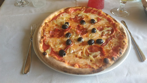Al Borgo Antico in Legnano, Città Metropolitana di Milanoo