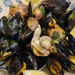 Photo n°3 de l'avis de Stefano.o fait le 01/07/2023 à 13:02 sur le  Su Stazzu di Demontis Donato à Serramanna