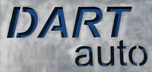Auto Repair Shop «DART Auto», reviews and photos, 4801 Monaco St, Denver, CO 80022, USA