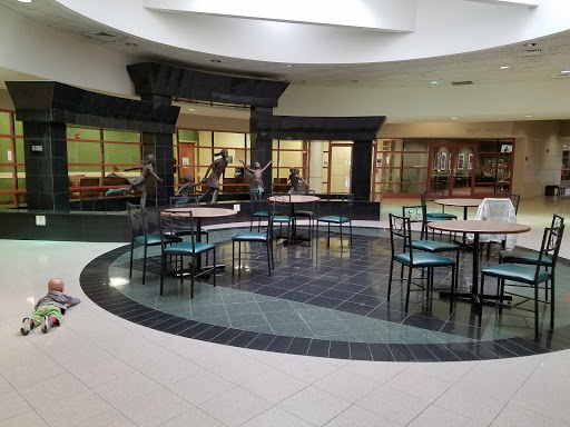 6801 Dixie Hwy # 133, Louisville, KY 40258, USA