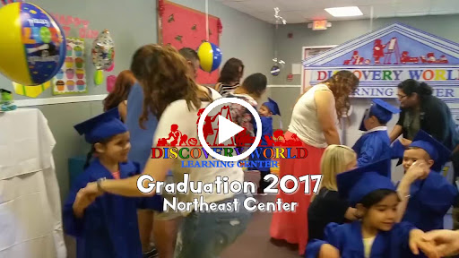 Preschool «Discovery World Learning Center», reviews and photos, 406 W Cesar E. Chavez Blvd, San Antonio, TX 78204, USA