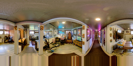 Explore us navy tattoo ideas, creative tattoo ideas in Rockford, available at Euro Tattoo