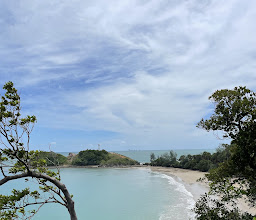 Mu Ko Lanta National Park photo