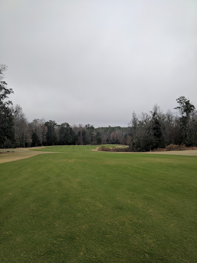 Golf Club «Kinderlou Forest Golf Club», reviews and photos, 4005 Bear Lake Rd, Valdosta, GA 31601, USA