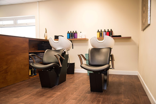 Harmony Hair in Carndonagh, Co. Donegal