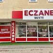 BESTE ECZANESİ