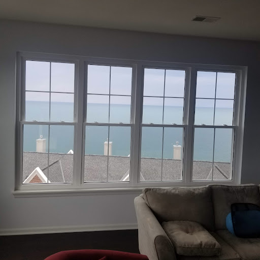 Window Installation Service «HomeSealed Exteriors, LLC», reviews and photos