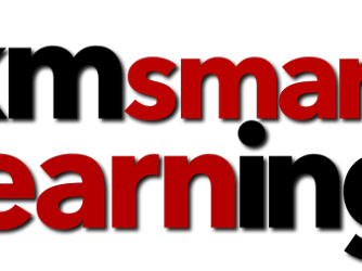 KM Smart Learning