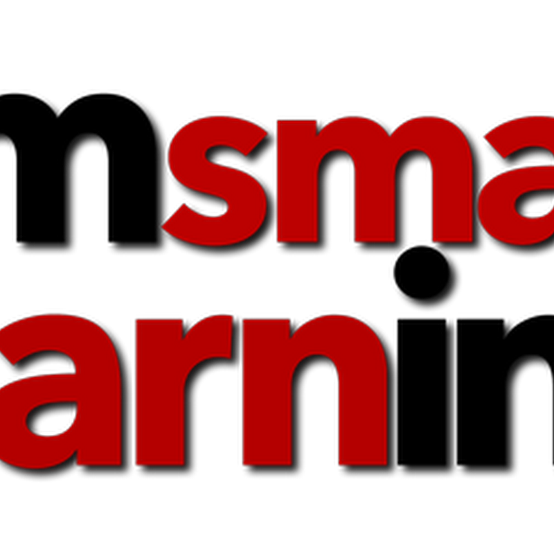 KM Smart Learning