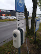 Community by Shell Recharge Charging Station Orléans