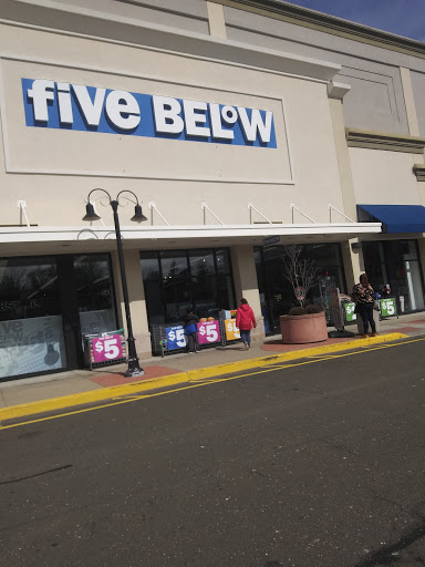 Electronics Store «Best Buy», reviews and photos, 100 Hawley Ln, Trumbull, CT 06611, USA