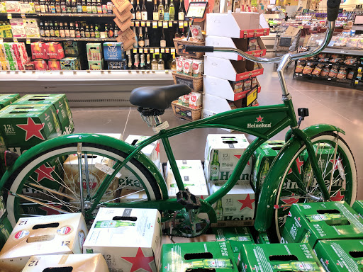 Grocery Store «Jewel-Osco», reviews and photos, 2401 US-12, Spring Grove, IL 60081, USA