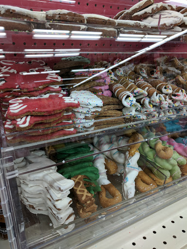 Pet Supply Store «Pet Supermarket», reviews and photos, 7822 Gall Blvd, Zephyrhills, FL 33541, USA