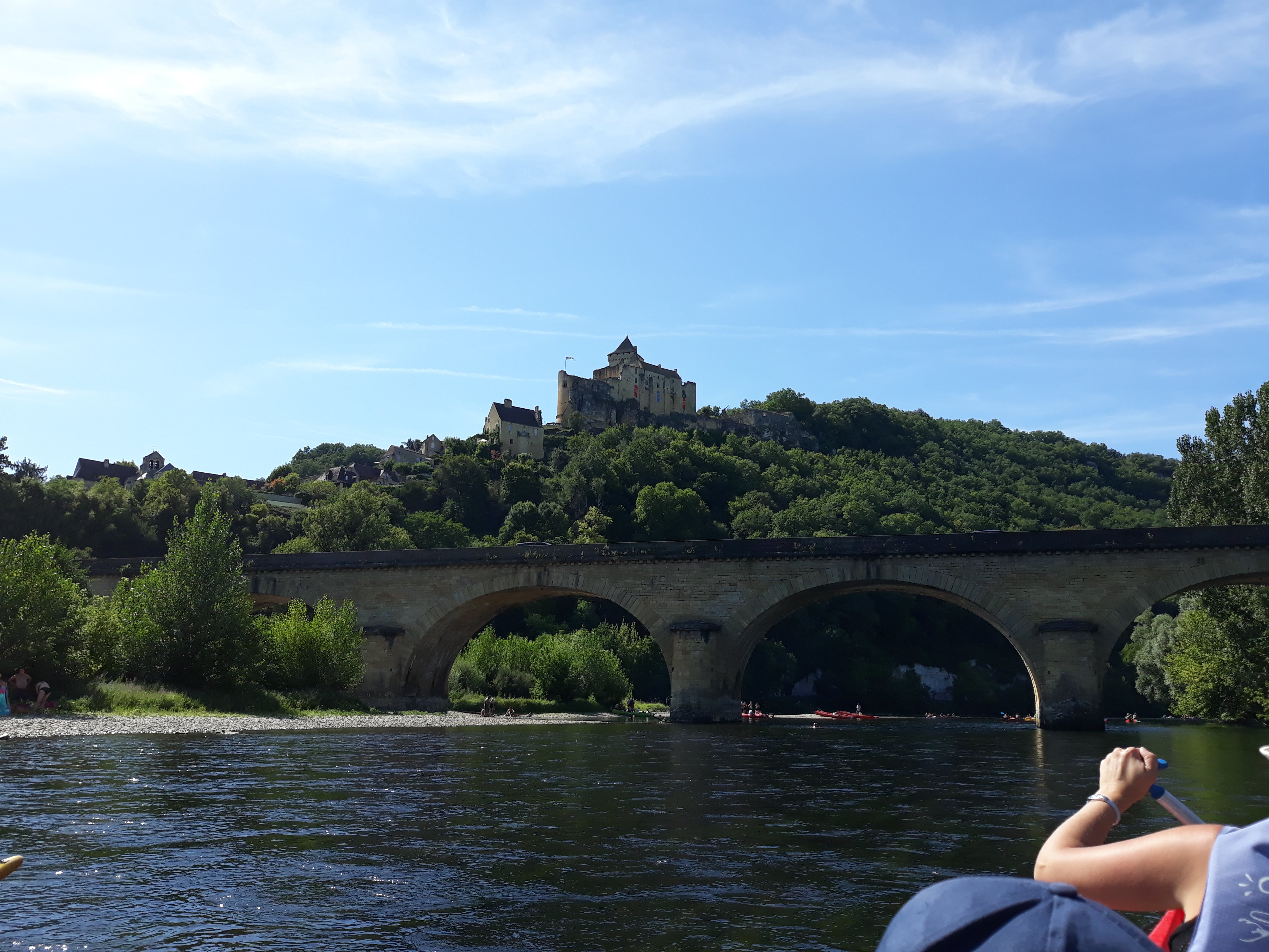 Photo n° 1 de l'avis de Sandrine.e fait le 09/10/2019 à 09:55