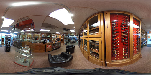 Tobacco Shop «Tobacco World LTD», reviews and photos, 4818 S 76th St, Greenfield, WI 53220, USA