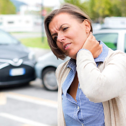 Personal Injury Attorney «Handy & Handy», reviews and photos