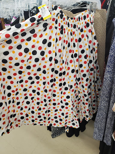 Thrift Store «Value Village», reviews and photos, 14160 NE Woodinville Duvall Rd, Woodinville, WA 98072, USA