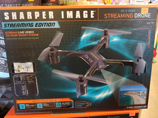 Grocery Store «Grocery Outlet Bargain Market», reviews and photos, 8517 Bond Rd, Elk Grove, CA 95624, USA