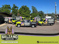 Salzano Electric Denver - Photo 2 - Car repair in Denver, CO, Denver