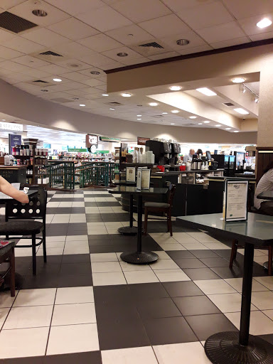 Book Store «Barnes & Noble», reviews and photos, 12170 Jefferson Ave, Newport News, VA 23602, USA